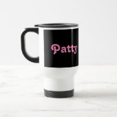 Tasse Paris (Links)