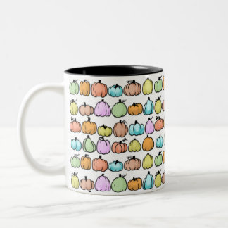 Tasse Pastell