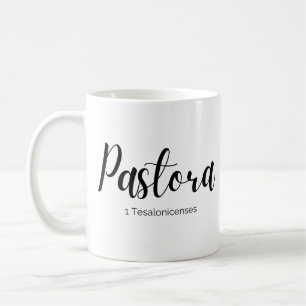 Tasse Pastora