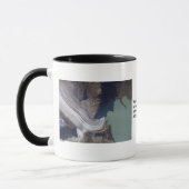 Tasse/Patagonia Tasse (Links)