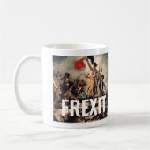 TASSE PATRIOT FREXIT (Links)
