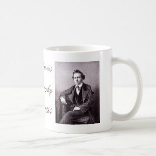 Tasse Pauls Morphy