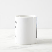 Tasse Pedros Duran (Mittel)
