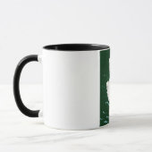 Tasse / Pelikan (Links)