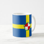 Tasse Pembrokeshire (VorderseiteRechts)