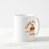 Tasse Perkiomen Tal Hochschule, Tee, Cup (VorderseiteRechts)