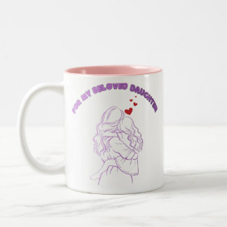 Tasse personalisieren