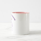 Tasse personalisieren (Mittel)