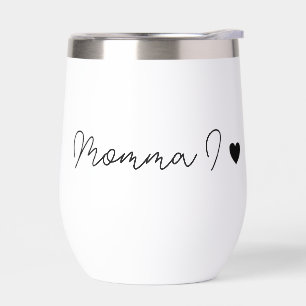 Tasse Personalisieren Name - Benutzerdefinierte Ta