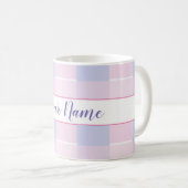 Tasse - personalisiert (VorderseiteRechts)