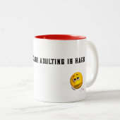 Tasse personalisiert (VorderseiteRechts)