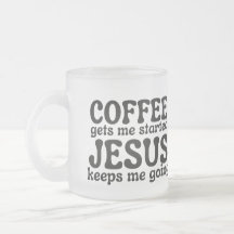 Tasse Personalisiert