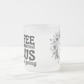 Tasse Personalisiert (Mittel)