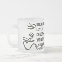 Tasse Personalisiert