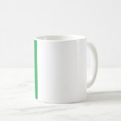 Tasse - Personalisiert - Bild hinzufügen / Text (VorderseiteRechts)