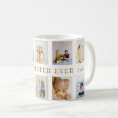 Tasse personalisiert Sisters | Benutzerdefinierte (VorderseiteRechts)