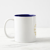 Tasse - Pessach (Links)