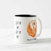TASSE Phoenix BRD (VorderseiteRechts)
