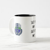 TASSE Phoenix BRD (Vorderseite Links)