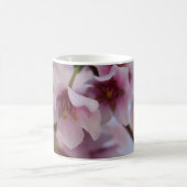 Tasse Pink Cherry Blossom (Mittel)