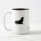 Tasse - Pinnitte (Links)