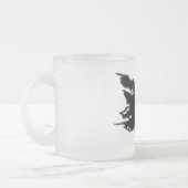 Tasse Pirates (Links)