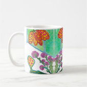 TASSE "PODLANDIA" (Links)