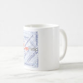 Tasse (Portrait) (VorderseiteRechts)