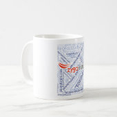 Tasse (Portrait) (Vorderseite Links)
