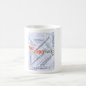 Tasse (Portrait) (Mittel)
