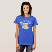Tasse Positivi TEE (Vorne ganz)