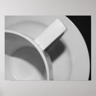 Tasse poster