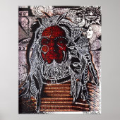 Tasse Poster (Vorne)