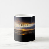 TASSE - PRIDE (Mittel)
