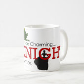 Tasse Prinz-Bezaubern (VorderseiteRechts)