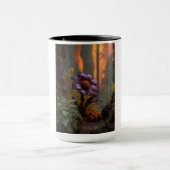 Tasse-Produkt. Tasse (Zentrum)