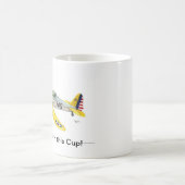 Tasse PT-22 (Mittel)