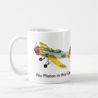 Tasse PT-22