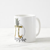 Tasse PU-Napple! (VorderseiteRechts)