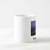 Tasse Puerto Vallarta (Mittel)