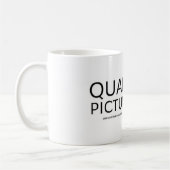 Tasse Qualia Pictures (Links)