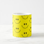 Tasse - Que tu día sea perfect (Mittel)