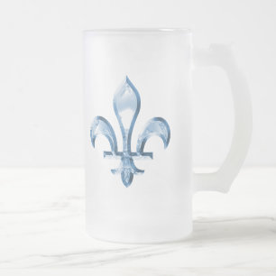 Tasse Quebecs Frost