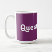 Tasse Quest (Links)