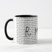 TASSE R. MUTT/MARCEL DUCHAMP (Links)