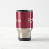 Tasse Raine (Mittel)