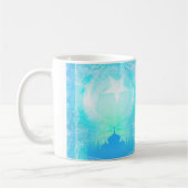 Tasse Ramadans Kareem (Links)