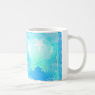 Tasse Ramadans Kareem