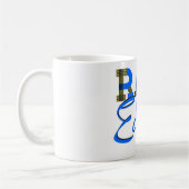 Tasse RARE16 (Links)