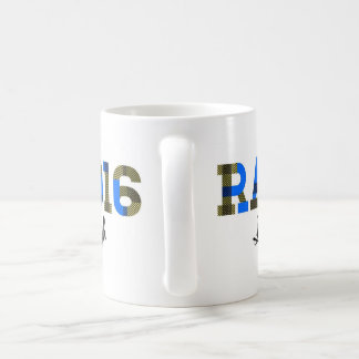 Tasse RARE16 verlieren Ihr Herz